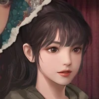 Đào Mộng Yên