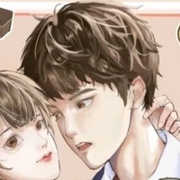 Tuần Nguyên Phong