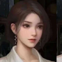 Thôi Uyển Oanh
