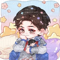 Lương Thiếu Bình