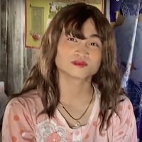 cô giáo như mẹ hiền