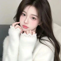 Hoàng Tiểu Vy - cô