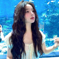Trần Nguyên Thảo My - nhỏ