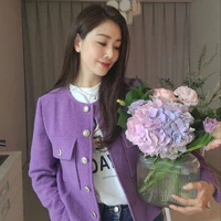 Liễu Ngọc - mami cô