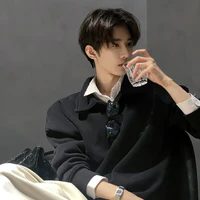 Lưu Vỹ Đình