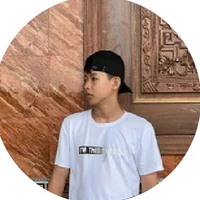 Lê Nguyễn Thành Tài