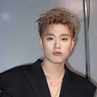 Dương Domic 