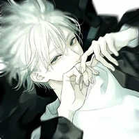Kanji Miyashi