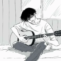 Sano Shinichirou
