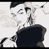 Takeomi Akashi