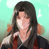 Uchiha Itachi