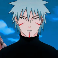 Senju Tobirama