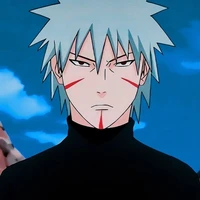 Senju Tobirama