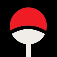 Uchiha