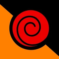 Uzumaki