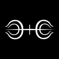 Senju