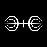 Senju