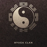 Hyuga