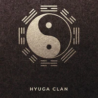 Hyuga