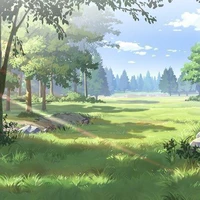 All