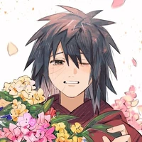 Uchiha Obito