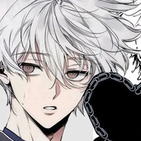 Nagi Seishiro