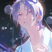 Mikage Reo