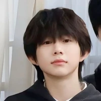 Hằng