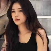 Film Rachanun(nàng)