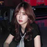 Jane Ramida(cậu)