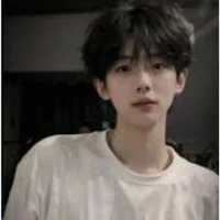 Chu Hạ Kỳ
