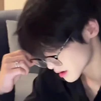 Lục Lâm Vũ