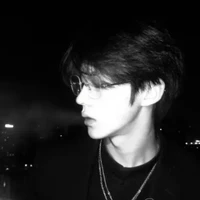 Lục Đình Nguyên