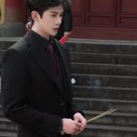 Tô Vương Hạo