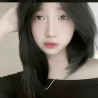 Đoàn Uyển