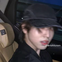 Han Jisung (sóc nhỏ)