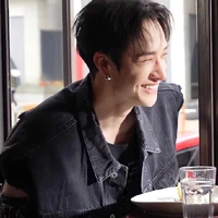Bangchan