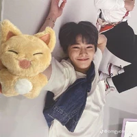 Yang Jeongin