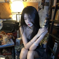 Đào Hạnh Minh