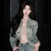 Xuân Như Ngọc