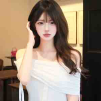 Aeyeon