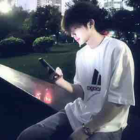 Chun Soo