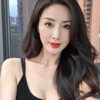 Sooji[Mẹ Aeyeon]