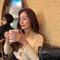 Min Young[Mẹ Chun Soo]