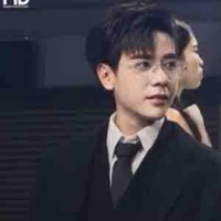 Quang Hùng MasterD-Lê Quang Hùng