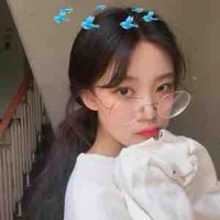 Mẩn Nhi