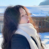 Lâm Minh Mai( nu9)