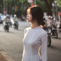 Tống Nhược Lam