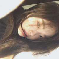 Trương Giai Ân -Nàng-