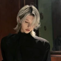 Vương Doãn Y -Y-